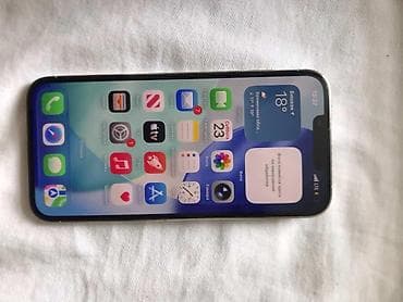 iphone 6s plus 64gb: IPhone 13 Pro, Новый, 256 ГБ, Серебристый — 3
