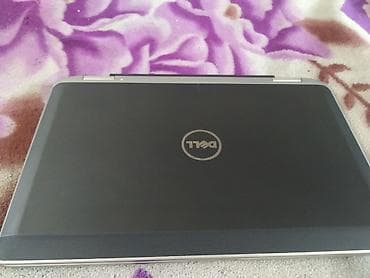 Техника жана электроника: Офис үчүн, Колдонулган, Intel Core i5 — 5