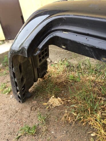 задний стоп на ауди с4: БМВ Е38,Е39 БАМПЕРА, БАЛКИ,БЕНЗ БАК,САЛОН,ДВОРНИКИ И МНОГОЕ ДРУГОЕ — 4