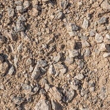 мраморное мясо цена за кг: Отсев мытый чистый сеяный дробленый грязный крупный мелкий Бесплатная — 2