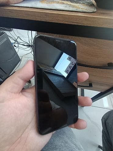 alcatel 3041d: IPhone 11, 256 ГБ, Черный — 1