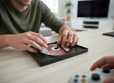 жесткий диск на икс бокс 360: Продам диски для приставки Xbox360, цена за диск 700
 сом — 1