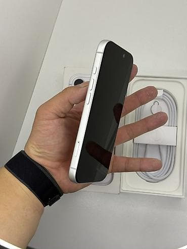 xbox 360 цены: IPhone 17 Pro, Б/у, 256 ГБ, Серебристый, Кабель, Коробка, 100 % — 7