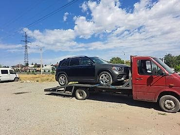 мотолер: С лебедкой, С манипулятором, Со сдвижной платформой — 1