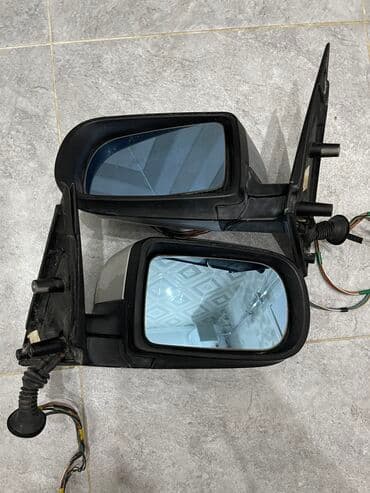 старая модель dell: БМВ ПРИВОЗНЫЕ ЗАПЧАСТИ В НАЛИЧИИ И НА ЗАКАЗ — 23