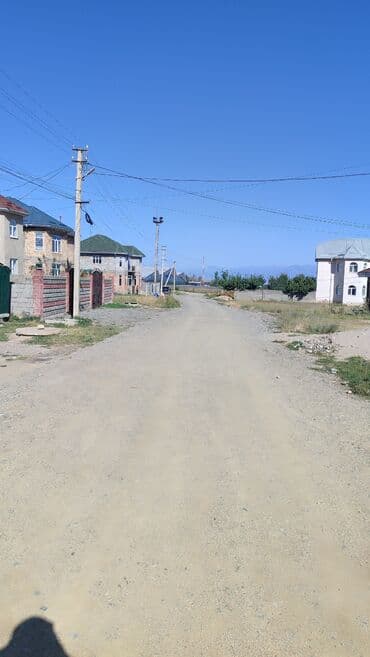 новониколаевка дома: Дом, 112 м², 4 комнаты, Собственник, Косметический ремонт — 4