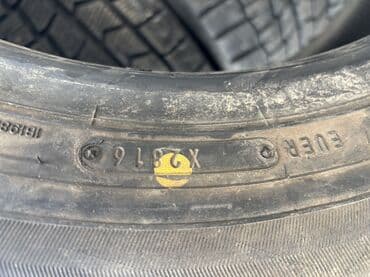 диск для похудения цена: Шины 215 / 60 / R 17, Зима, Б/у, Комплект, Легковые, Япония, DUNLOP — 9