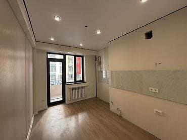 40: 1 комната, 41 м², Элитка, Евроремонт — 7