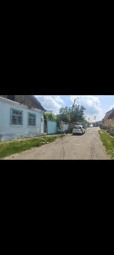 коттеджный дом: Дом в центре города по ул Ашхабадская . 5 мин до Фрунзенской рядом — 2