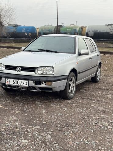 хонда торнео 2002 цена в бишкеке: Volkswagen Golf: 1997 г., 1.8 л, Механика, Газ, Хэтчбэк — 3