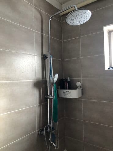 Үйдү ижарага алам: Үй, 200 м², 4 бөлмө — 16