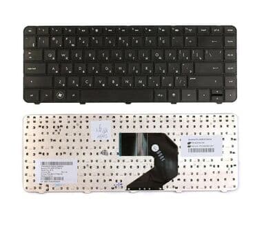 Клавиатура at lalafo.kg Клавиатура