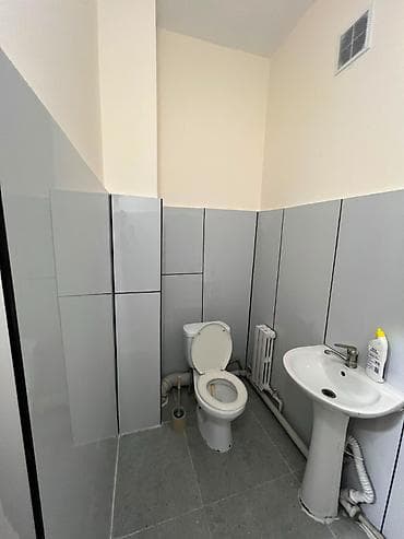 Сдаю помещение под офис, склад — 4