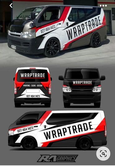 шашка яндекс такси: Наклейка для авто любой сложности брендирования авто кроме такси — 4