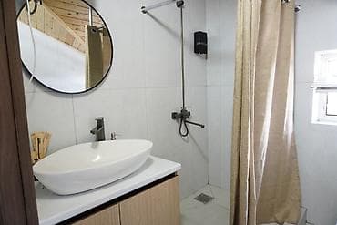 Muras House в самом центре ИК, сдаются абсолютно новые номера в — 8