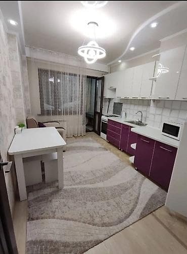 хата бассейн: 1 комната, С мебелью полностью — 1