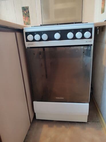 решетки для печки: Комбинированная, Механическое, Напольная, Полная оплата — 2