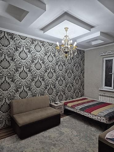 гагарина бакаева: Продаётся добротный дом из 5 комнат. Большой двор зелёная зона. Во — 9