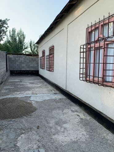 продаю дом киргизия 1: Коттедж, 160 кв. м, 4 бөлмө, Менчик ээси, Евро оңдоо — 2