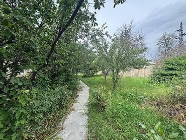 Продам! Дом 90м² + 5,3 соток 90 000$ Ориентир: Алтын бак/Ауэзова — 9