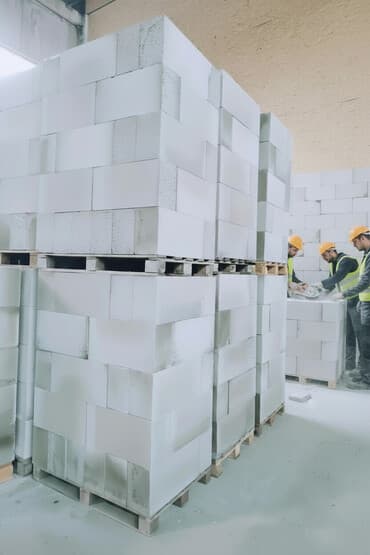 200 литровая бочка: Газобетоный завод центре Бишкека, в п ра Алматинской/Исакеева — 3