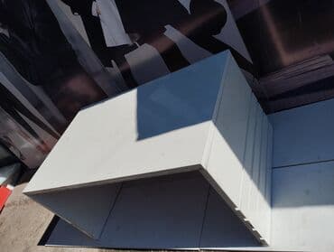 оборудование для фас фуда: Продаю оборудование,мебель в связи закрытием магазина одежды есть всё — 8