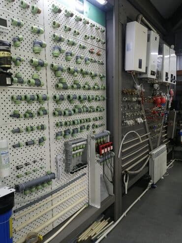 газовые котлы корейские: Газовые котлы НАДЁЖНЫЕ Экономичные . Производство Европа, Южная — 5