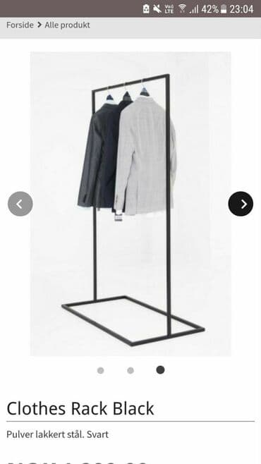 витрины для обуви: Заказывайте торговое оборудование для вашего бизнеса! Выгодные цены — 4