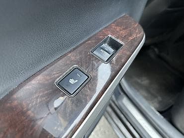 датчик тойота: Toyota Camry: 2015 г., 2.5 л, Автомат, Бензин, Седан — 6