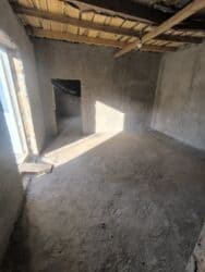 сокулук дом прадаюу: Дом, 60 м², 3 комнаты — 8