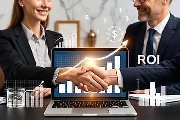 фирму: Продажа бизнеса Вместе с: База клиентов и поставщиков — 3