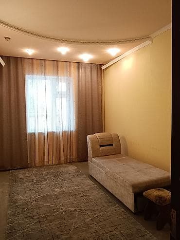 4 bedroom: Продаётся дом с внутренней отделкой и функциональной планировкой. - — 4