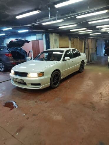 фары на опель вектра б: Передний Nissan, Новый, Аналог — 9