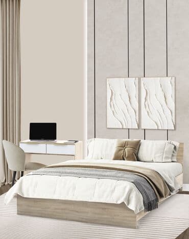 мебель купе: Мебель от производителя! Мы предлагаем широкий ассортимент мебели — 2