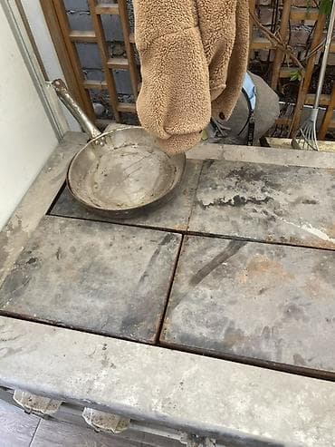 оборудование для мойки стекла бу: Посудомойка, Б/у, Самовывоз — 10