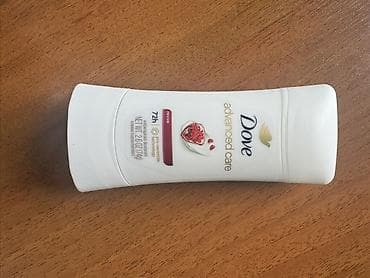 old spice: Набор женских дезодорантов-стиков АМЕРИКА Состав набора: - Dove — 4