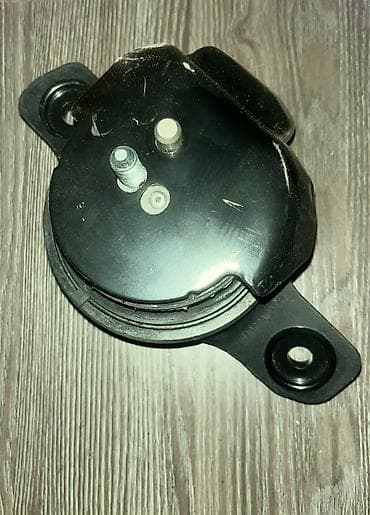 legacy: Подушка мотора Subaru 2008 г., Новый — 1