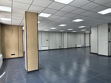 kant flat: Срочно‼️ Сдается офис 270 м² (Анкара / Чолпон-Атинка) Коммерческое — 5