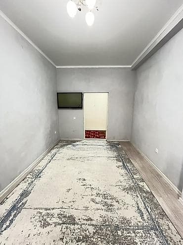 кв кут: 1 комната, Собственник, С мебелью полностью — 3