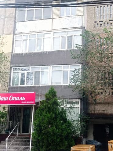 утепление дома: Утепление фасада, Утепление балкона, лоджии, Утепление стен | Утепление дома, Утепление квартиры, Утепление склада | Пенопласт, Penoplex, Минеральная вата Больше 6 лет опыта — 28