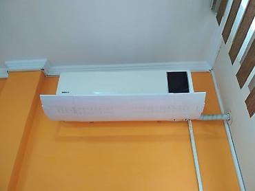 Ремонт кондиционеров в Бишкеке. Профилактика кондиционера at lalafo.kg Ремонт кондиционеров в Бишкеке. Профилактика кондиционера