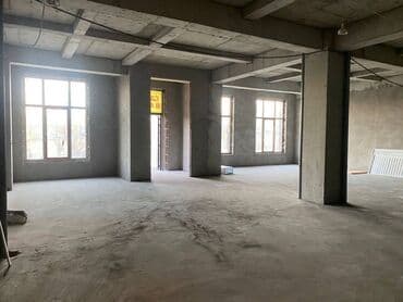 premium development: Сдаётся Коммерческое помещение в доме премиум класса ЖК: Cambridge — 3