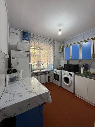 сдаю квартиру улан 2: 3 комнаты — 2