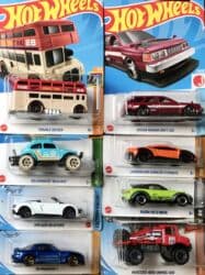 куплю детскую машинку: Авто машинки для души коллекционерам И фанатам масштабных моделей — 2