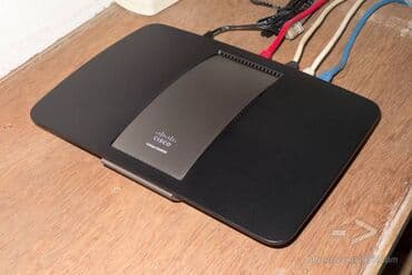 пассивное сетевое оборудование модули sfp: Wi fi роутер Cisco Linksys поддержка USB, можно использовать как — 1
