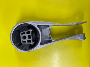 cobalt: Подушка коробки передач Chevrolet Cobalt 2018 г., Новый, Оригинал, Германия — 1