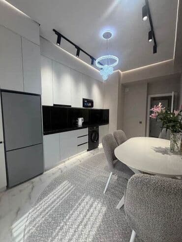 пластик потолочный: Монтаж потолков, Монтаж потолочных плинтусов | Багет Больше 6 лет опыта — 1