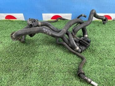 печка ауди а4: Клапан печки, реастат, вентилятор печки, радиатор печки, заслонка — 2