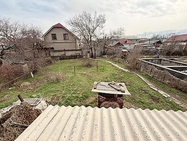 Продажа домов: Продаю! Участок 7 соток📍Буденного\Славянская 💰153т$ 📍Район — 3