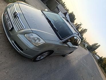 фара опель вектра б: Toyota Avensis: 2003 г., 2 л, Автомат, Бензин, Универсал — 2